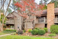 Building Photo - 4158 Charlotte Hwy