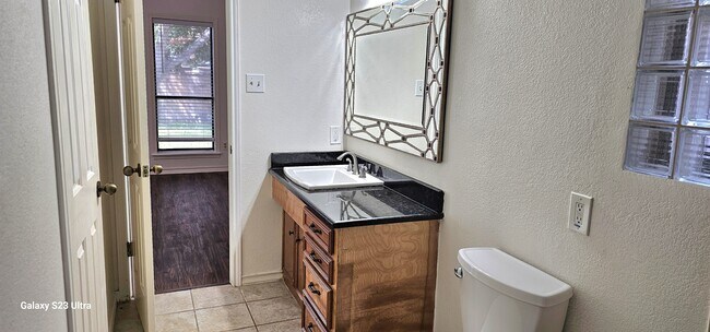 Building Photo - 4534 Stony Creek Dr