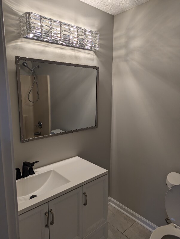 Building Photo - 3891 Moss Bank Cove