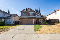 Building Photo - 5304 Fairside Way