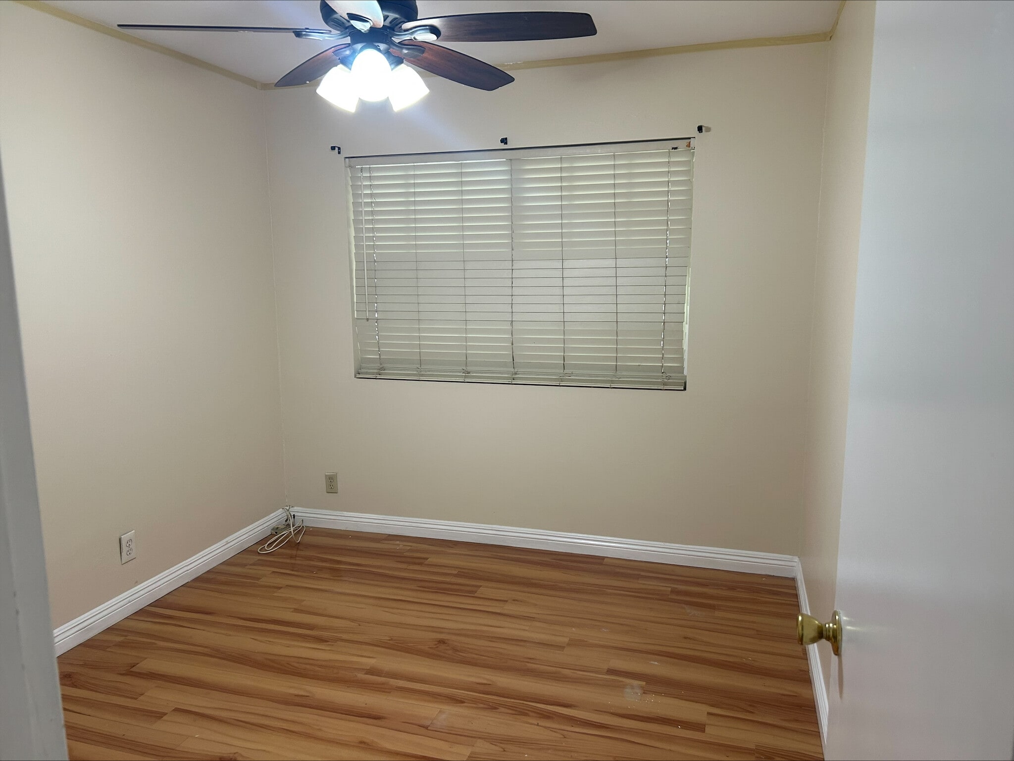 Building Photo - 8934 Callita St