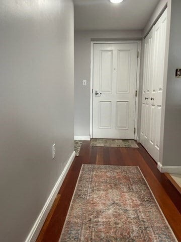 Building Photo - 8 Museum Way