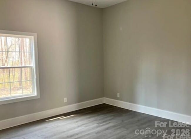 Building Photo - 2961 Beaty Rd