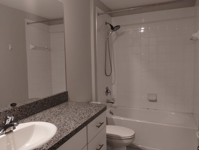 Building Photo - 4-bedroom, 2.5-bath home offering 1,881 square feet of comfortable living.