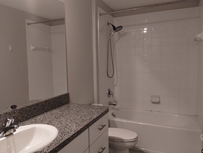 Building Photo - 4-bedroom, 3-bath home offering 1,881 square feet of comfortable living.