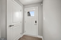 Building Photo - 171 WOODGATE Cir