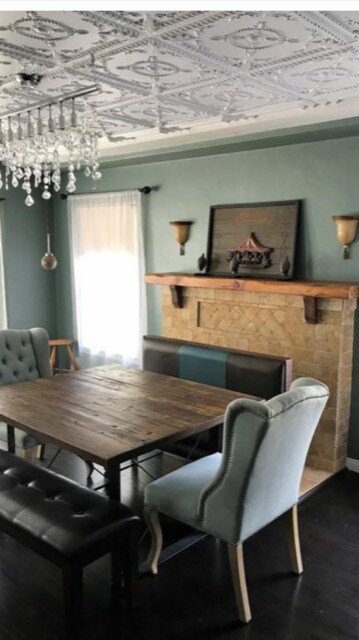 Building Photo - 4715 Camellia Ave