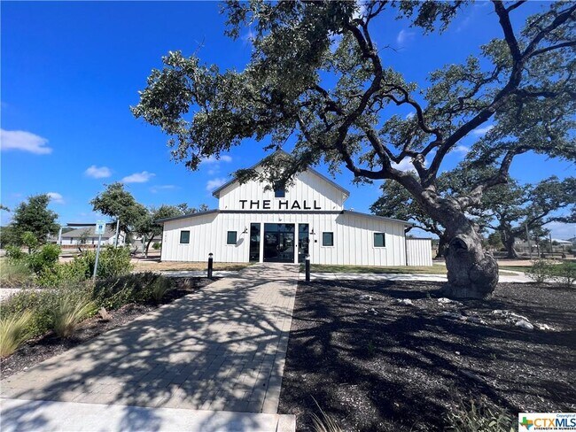 Building Photo - 1224 Loma Rnch