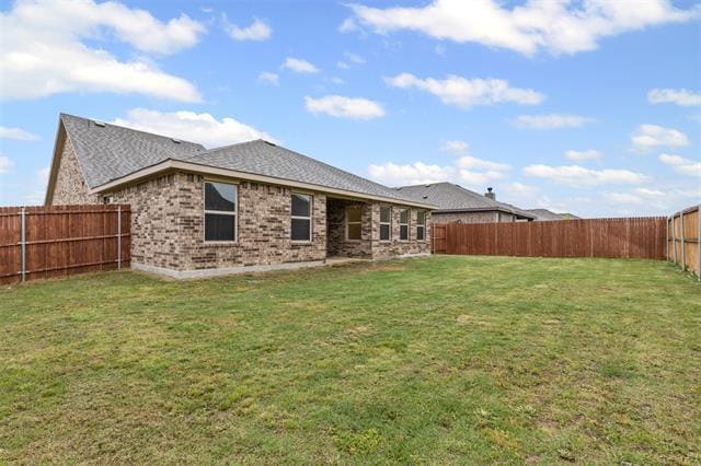 Building Photo - 4807 Avion Dr