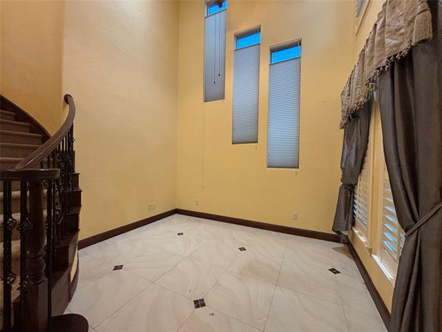 Building Photo - 2807 Borama Dr