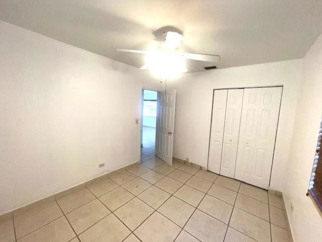 Building Photo - 500 SW 51st Ave
