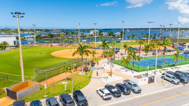 Building Photo - 230 Medallion Blvd