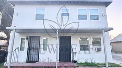 Building Photo - 759 N Caswell Ave