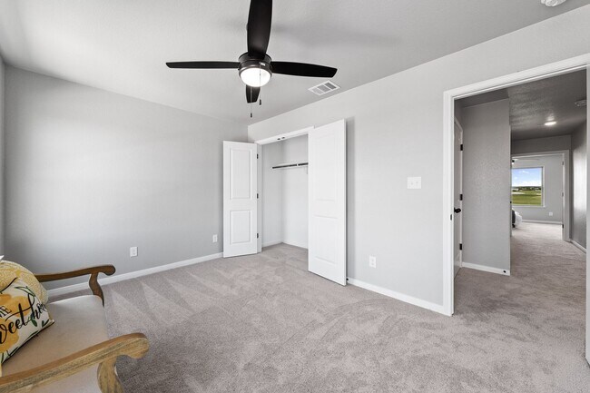 Building Photo - 812 Meiomi Dr