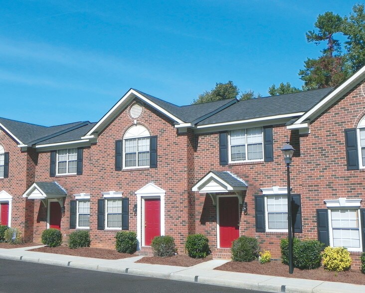 Davis Crossing 2804 Union Rd Gastonia NC 28054 Apartment Finder