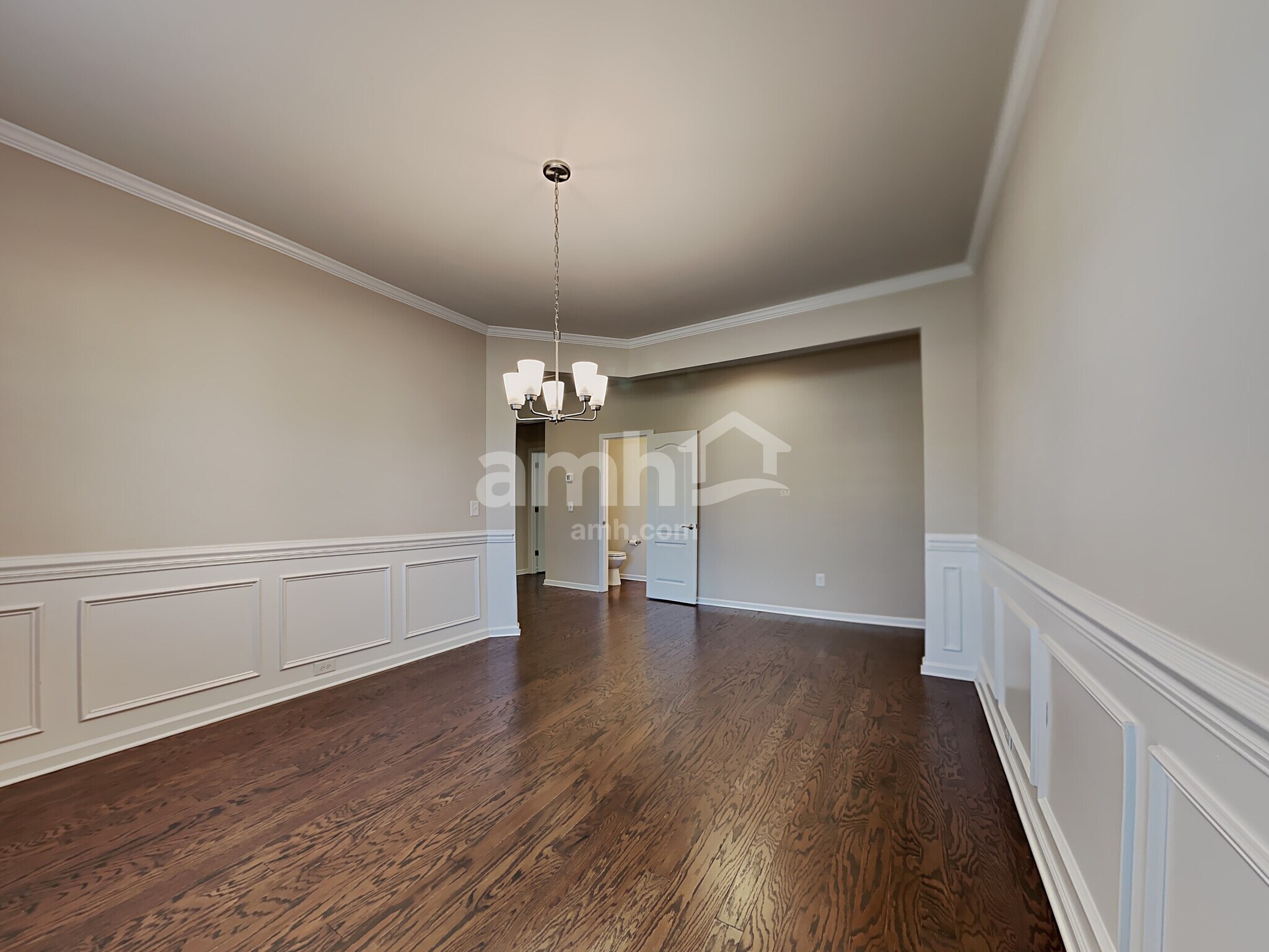 Building Photo - 14324 Little Pine Dr