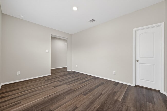 Building Photo - 12361 Carib Crossing Ln