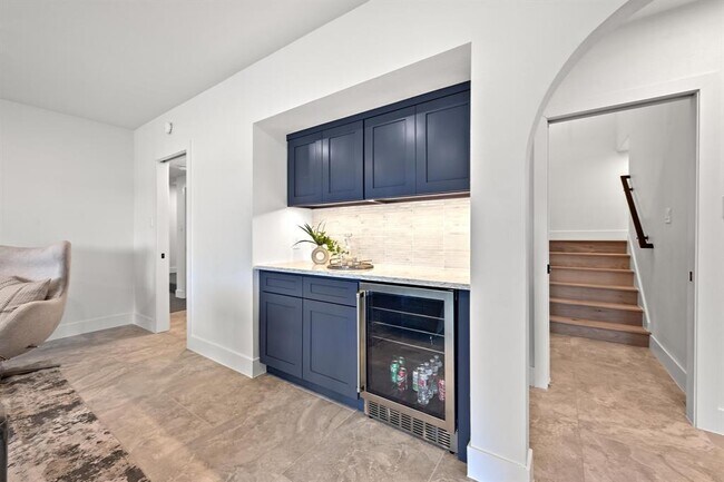 Building Photo - 4207 Canyonside Trail