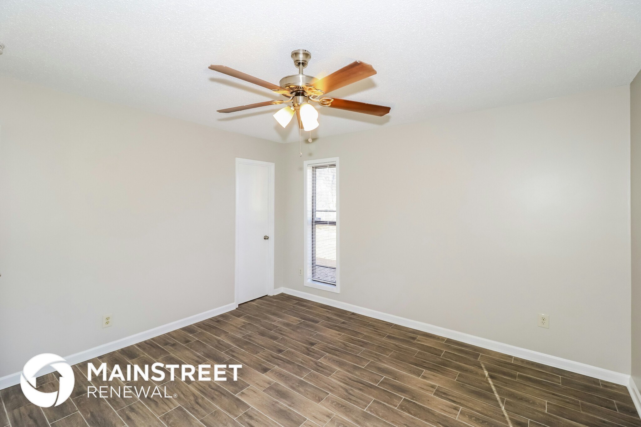 Building Photo - 5948 Hickory Leaf Dr