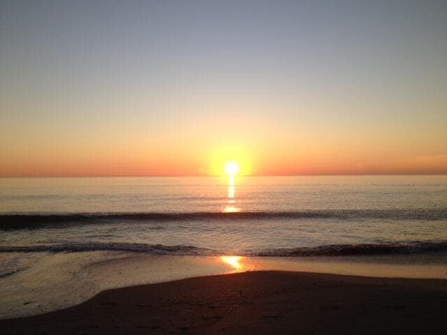 Building Photo - 2127 Smathers Cir N