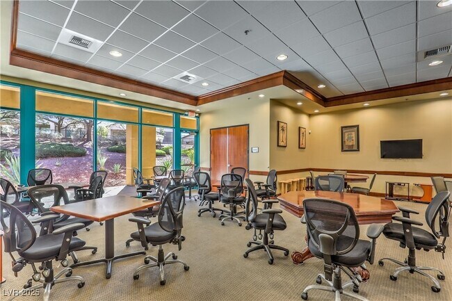 Building Photo - 2538 Venus Star St