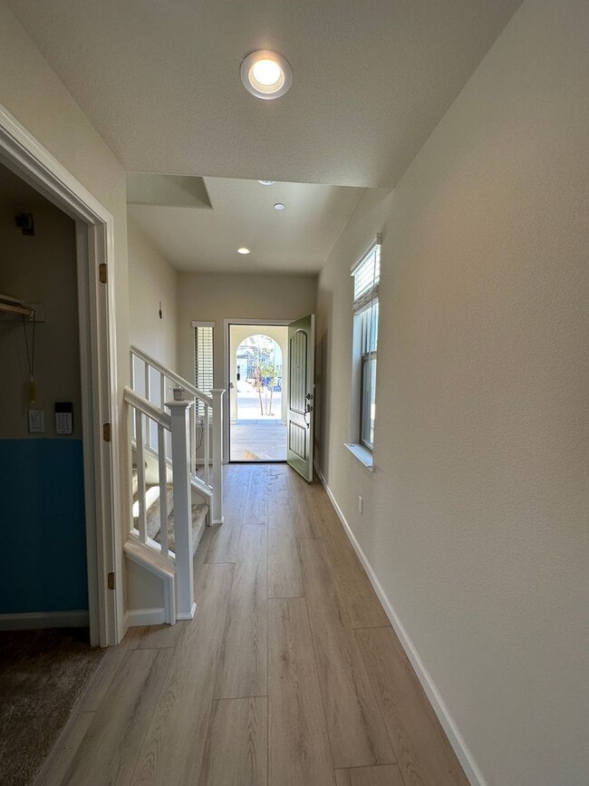 Building Photo - Welcome to Founders Point Community!