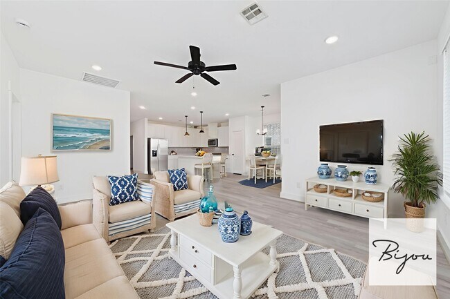 Building Photo - 2232 Sonder Shr Dr