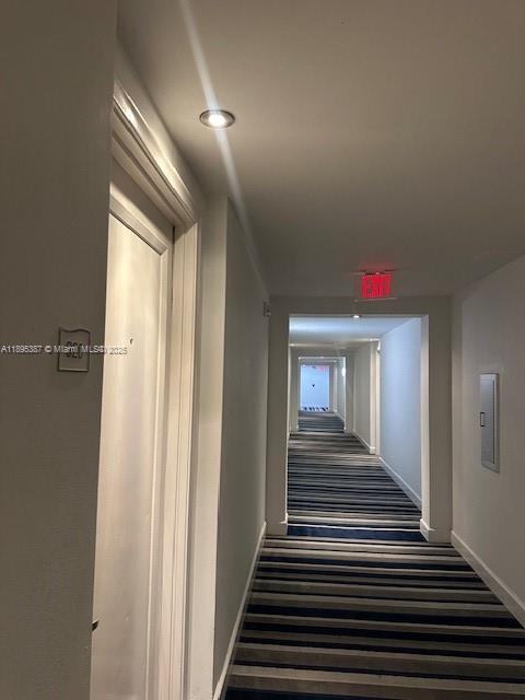 Building Photo - Stylish 2BR/2BA Apartment in Aventura Reso...