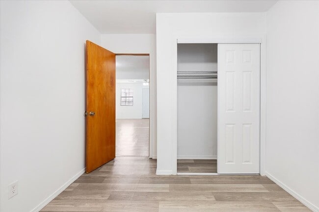 Building Photo - 11357 Gil Rodriguez Lp W