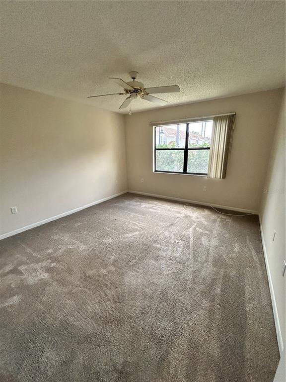 Building Photo - 2971 Estancia Blvd