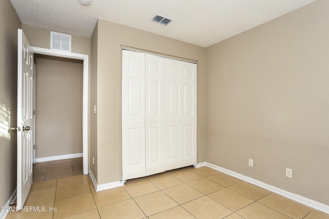 Building Photo - 1441 Morgan St