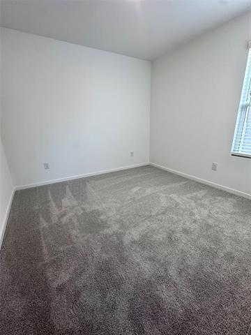 Building Photo - 11308 Rodeo Dr