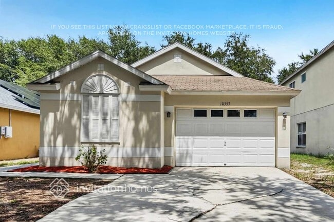 Building Photo - 10353 Lakeside Vista Dr