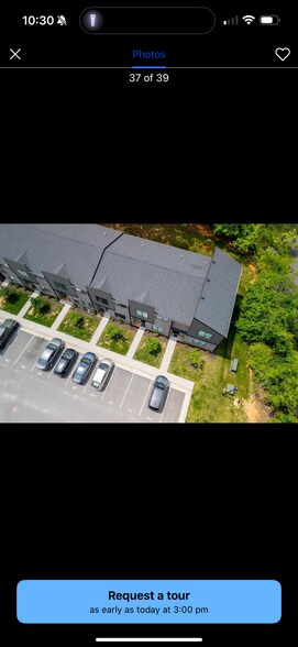 Building Photo - 64 Allwell Rd