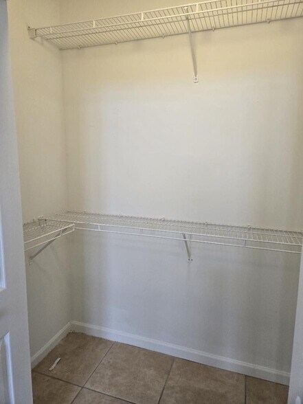 Building Photo - 651 Okeechobee Blvd