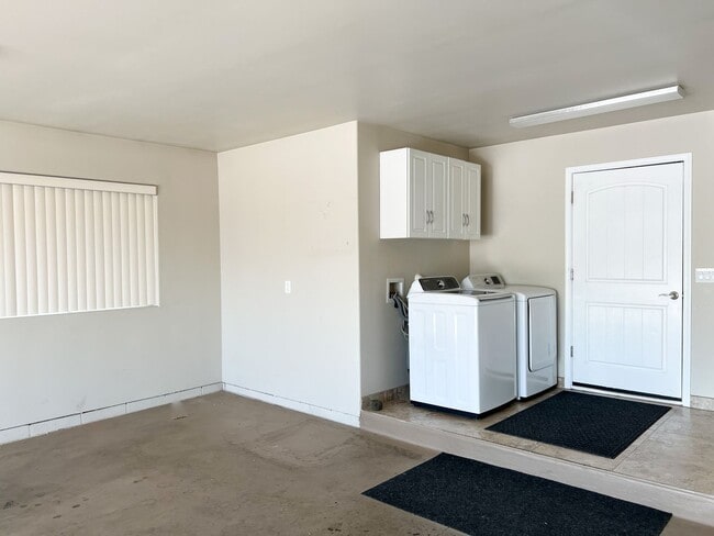 Building Photo - JUST REDUCED!! HOUSE -  COTTONWOOD - VERDE VILLAGE