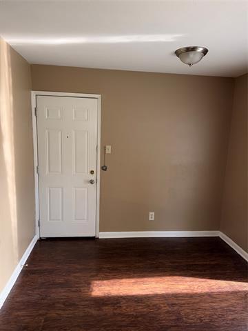 Building Photo - 4625 Chalk Ct