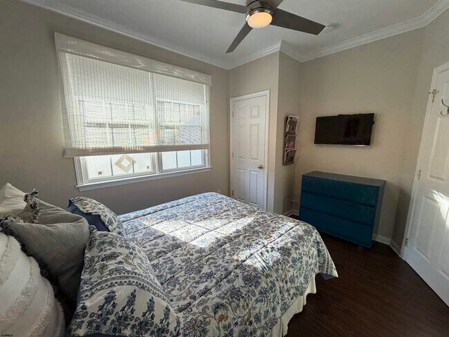 Building Photo - 26 S Coolidge Ave