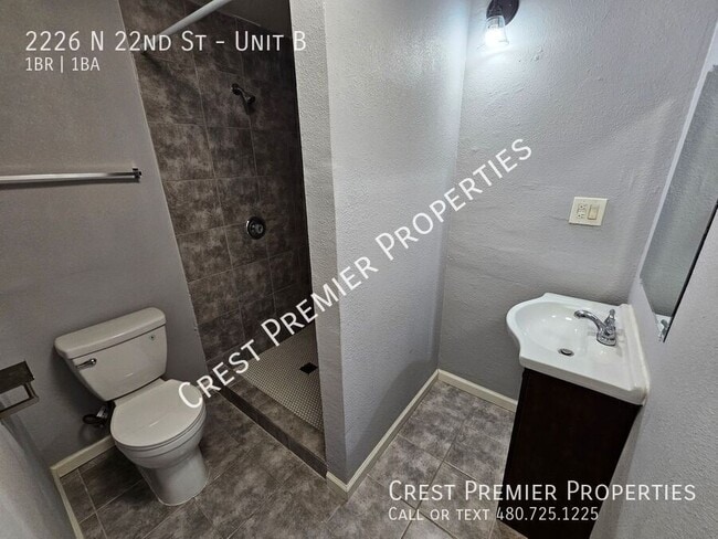Building Photo - 2226 N 22nd St