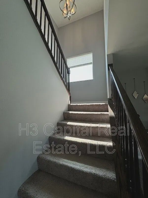 Building Photo - 1401 Miami Ct