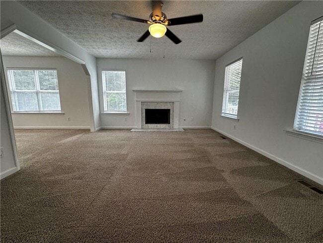 Building Photo - 64 Highlander Way