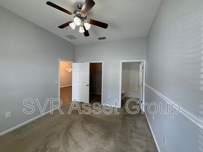 Building Photo - 6111 Maggies Cir