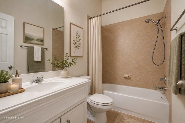 Building Photo - 3711 Rocky Ledge Ln