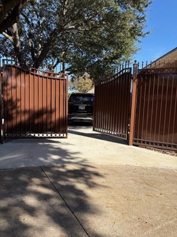 Building Photo - 5357 Gatesworth Ln