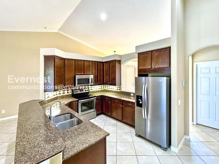 Building Photo - 13012 49th Ln E