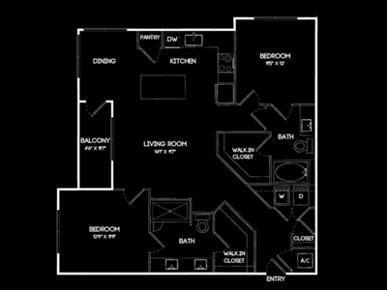 Building Photo - 5701 Bovine Dr
