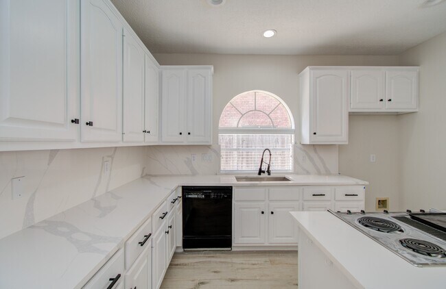 Building Photo - 1711 Stone Meadows Ln