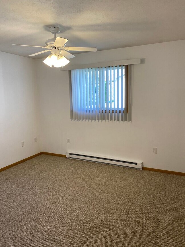 Building Photo - 1 Bedroom Apartment in New Bremen coming soon!