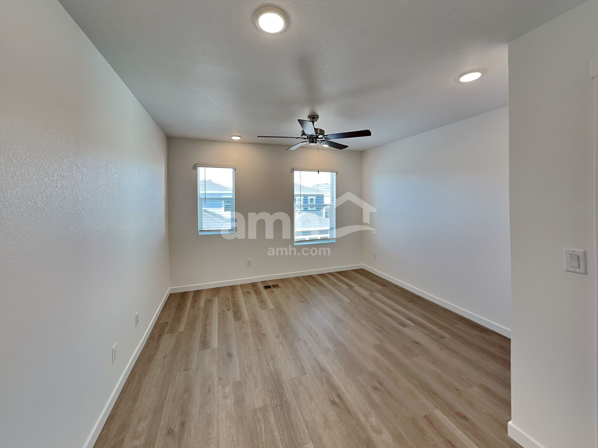 Building Photo - 23571 E 2nd Pl