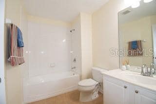 Building Photo - 6855 Sperone St